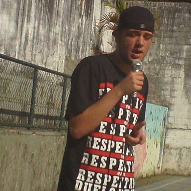 Dan Mc