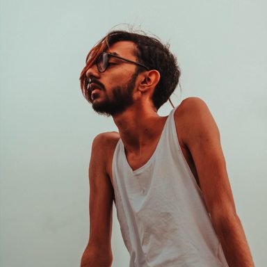 Dan Suun