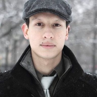 Dan Torres (NY)