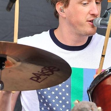 Dan The Man