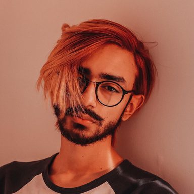Dan Suun