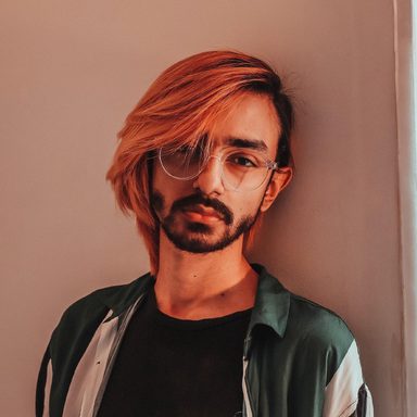 Dan Suun