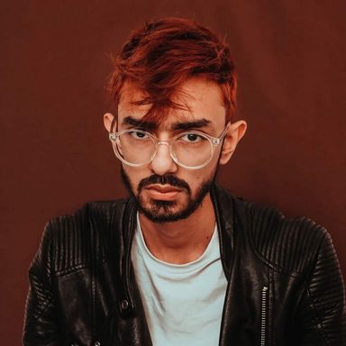 Dan Suun