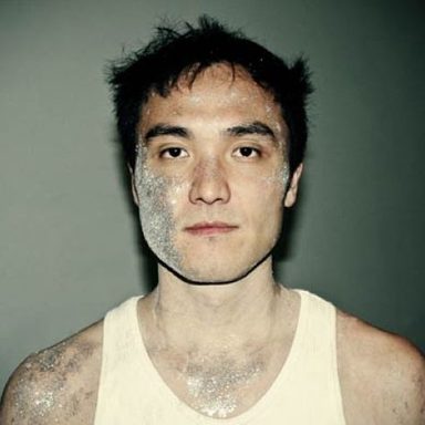 Dan Nakagawa