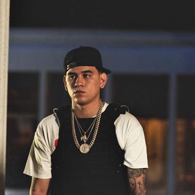 Dan Sanchez