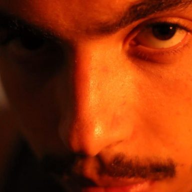 Dan Rodriguez