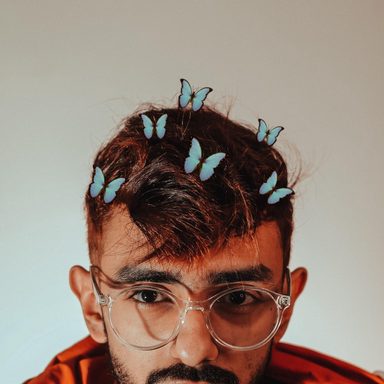 Dan Suun