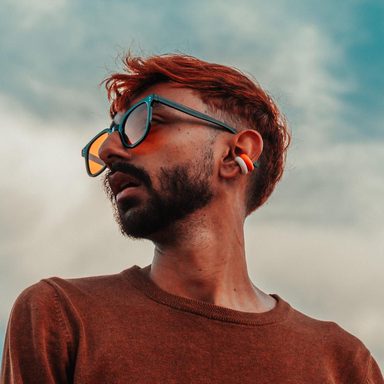 Dan Suun