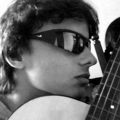 Dan Rodrigues