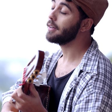 Dan Santos