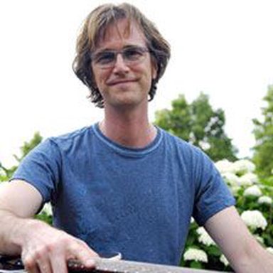 Dan Wilson