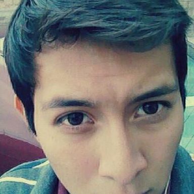 Dan-te Tadeo Ml