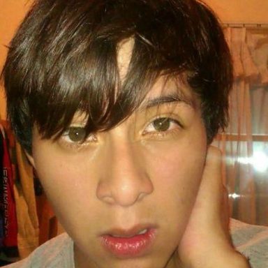 Dan-te Tadeo Ml