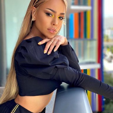 Dana Paola