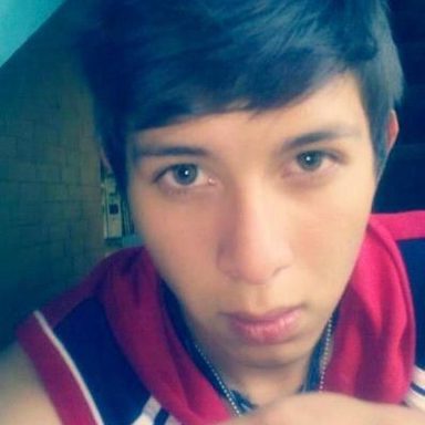 Dan-te Tadeo Ml