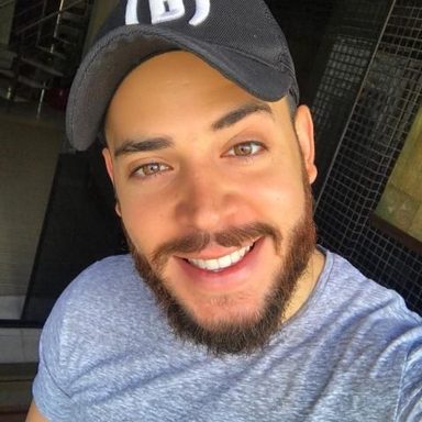 Dan Valente