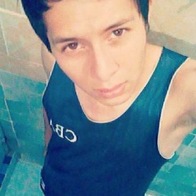 Dan-te Tadeo Ml