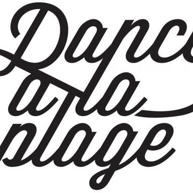Dance À La Plage