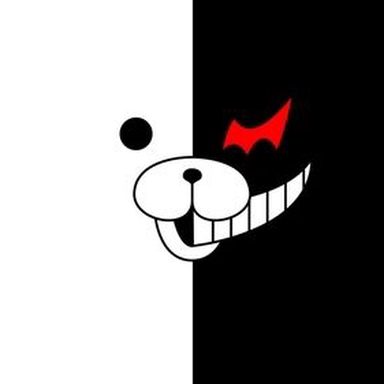 Dangan Ronpa