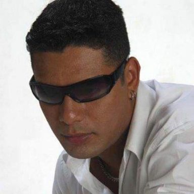 D. Rain