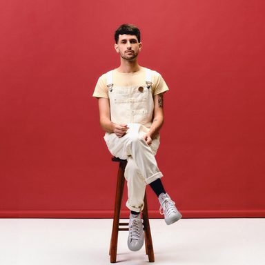 Dani Bessa