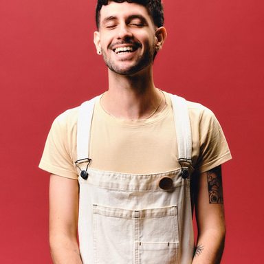 Dani Bessa
