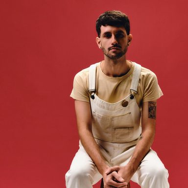 Dani Bessa