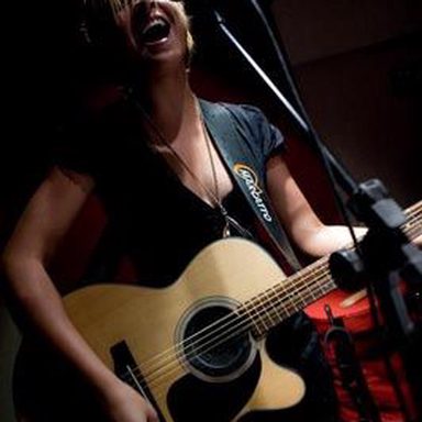 Dani Morais