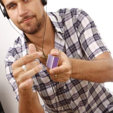 Dani Turcheto