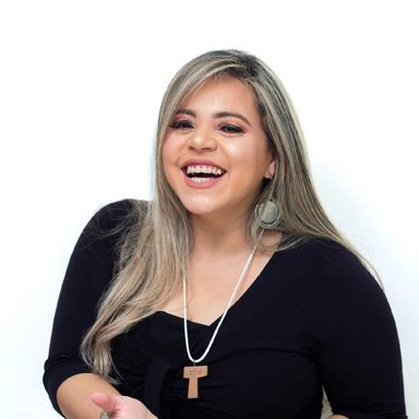 Dani Sunali