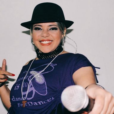 Dani Sunali