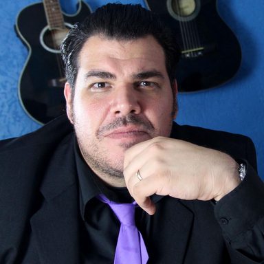 Daniel Araujo