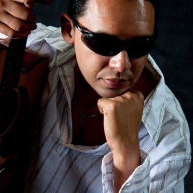Daniel Araujjo