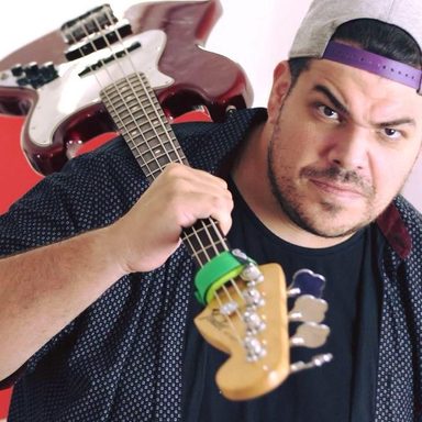 Daniel Araujo