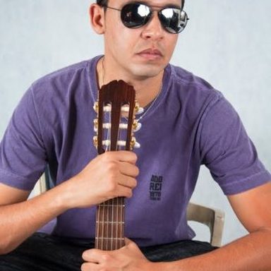 Daniel Araujjo