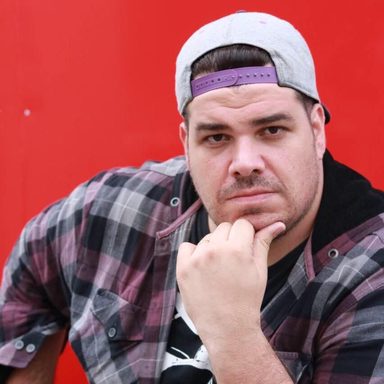 Daniel Araujo