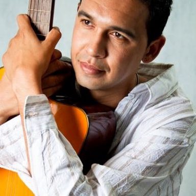 Daniel Araujjo