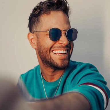 Daniel Betancourt