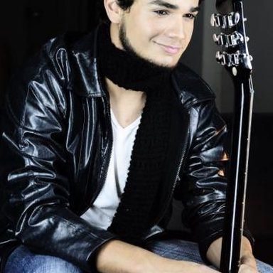 Daniel Cecci