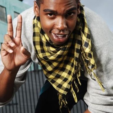 Daniel Curtis Lee