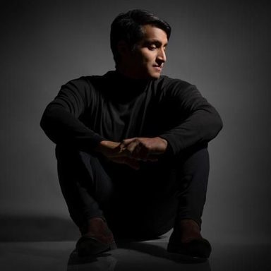 Daniel Castro