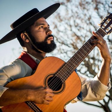Daniel Cavalheiro
