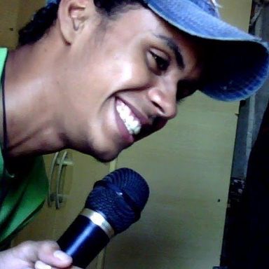 Daniel de Jesus