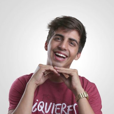 Daniel El Travieso