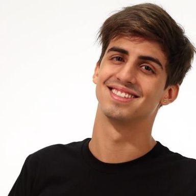 Daniel El Travieso