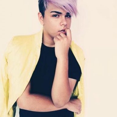 Daniel Goldani
