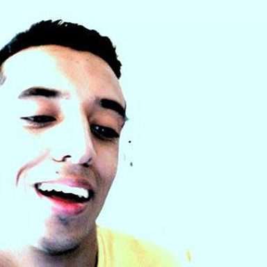 Daniel Flores
