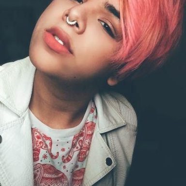 Daniel Goldani