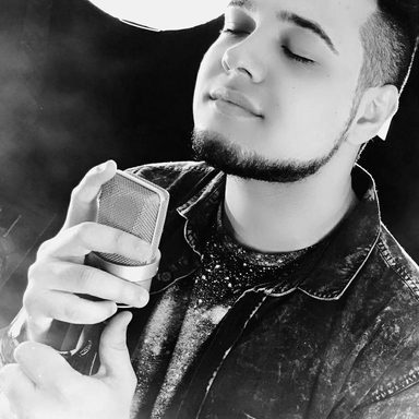 Daniel Guitarelli
