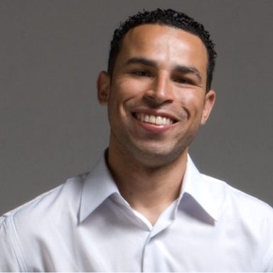 Daniel Ferreira